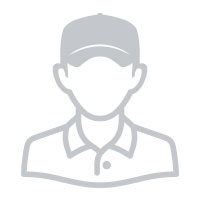 临清市诺尔轴承有限公司